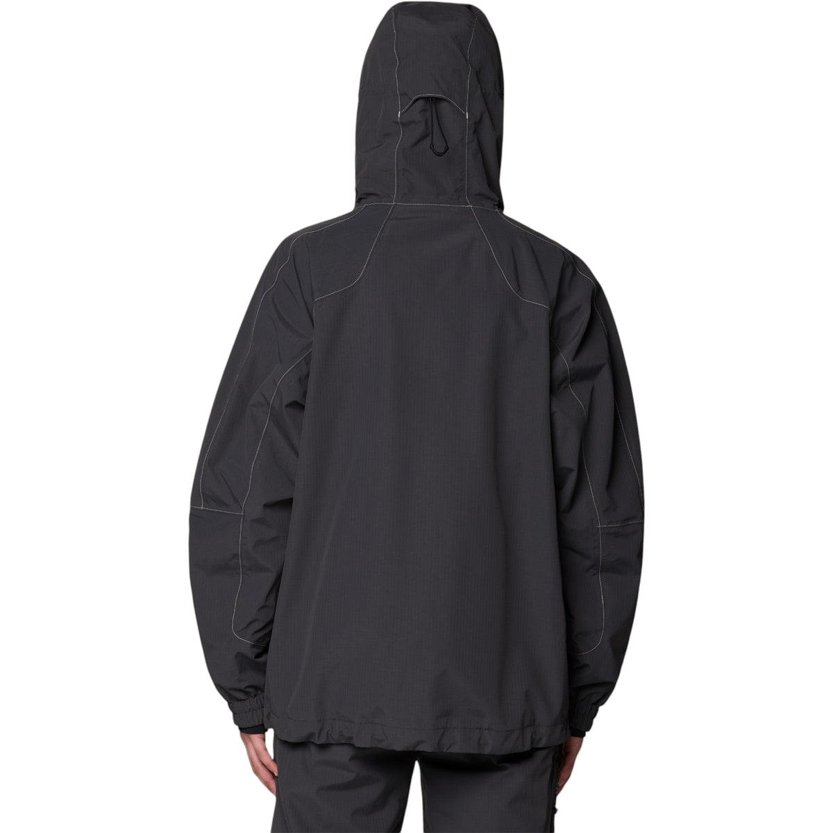 Mountain Hardwear Shark.011 L