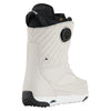 Limelight Boa Women Boots