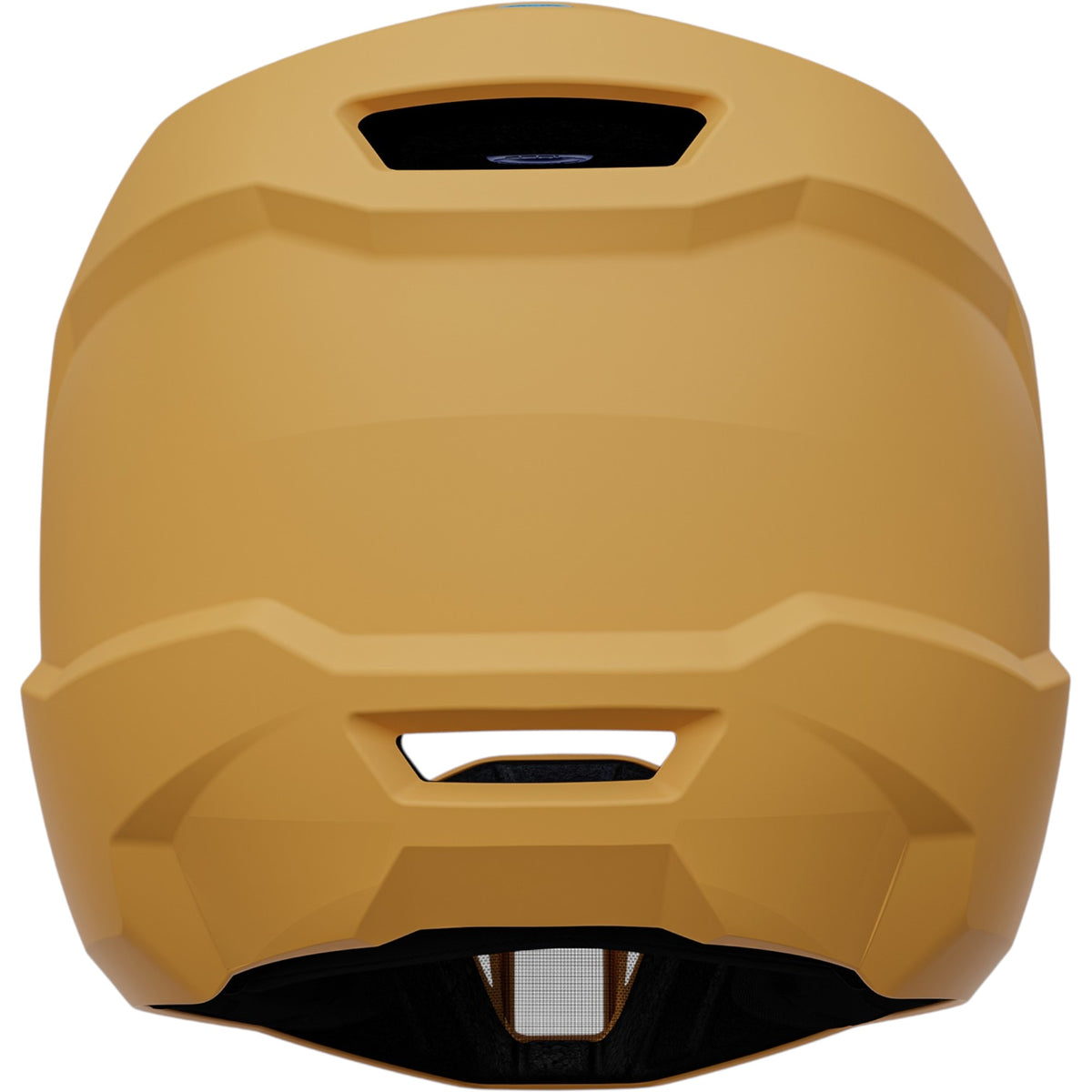 Casque de Vélo MTB Gravity 1.0 Enfant