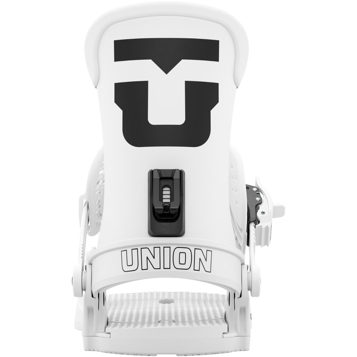 Union Blanc L