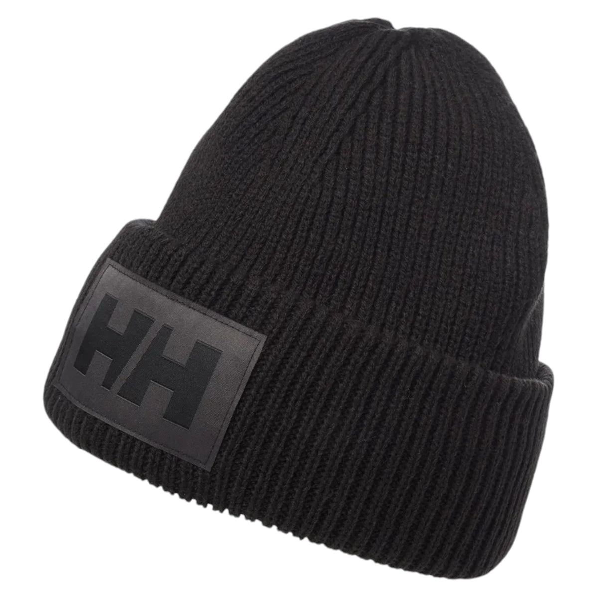 Box Adult Beanie