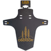 Garde-Boue Oberson