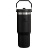Stanley Noir 2.0.1214 30 Oz
