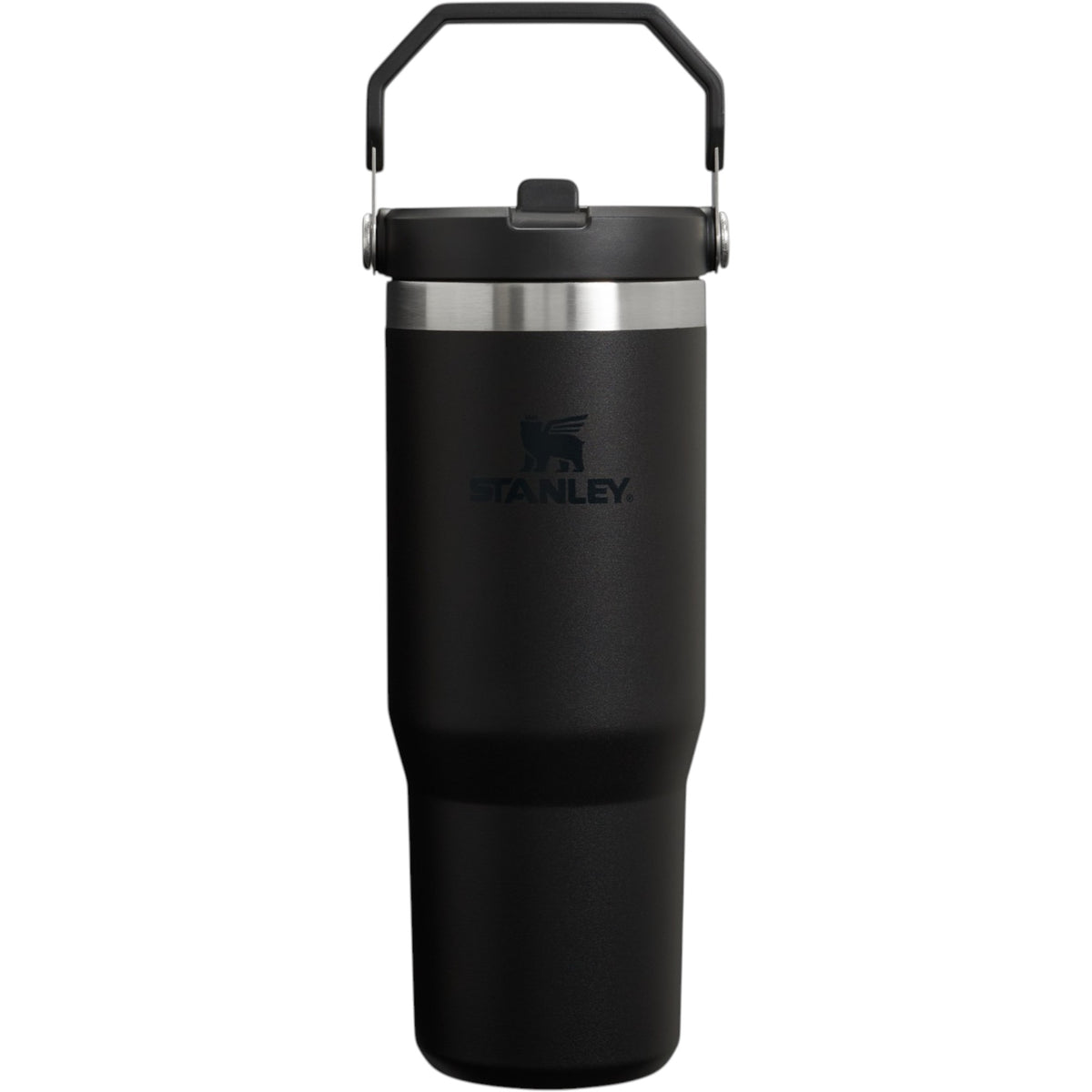 Stanley Noir 2.0.1214 30 Oz