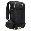 Black Diamond Noir.0002 M/L