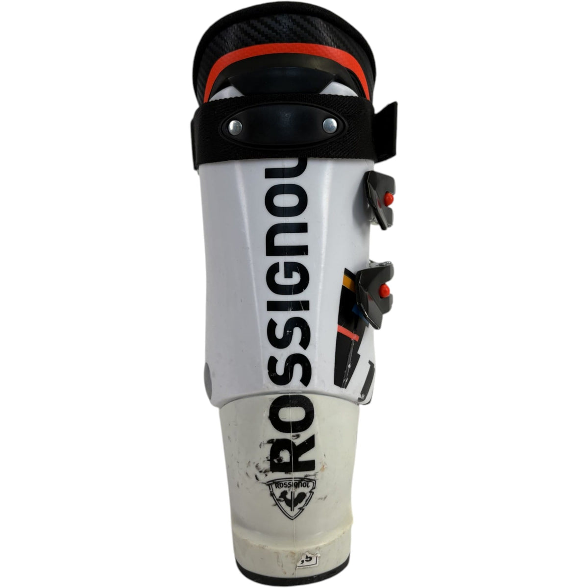 Rossignol Usagé 21.5