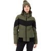 PRTJilly Women Winter Jacket