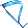 Porte-Bidon Fly Cage Ano
