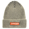 Groomers Adult Beanie