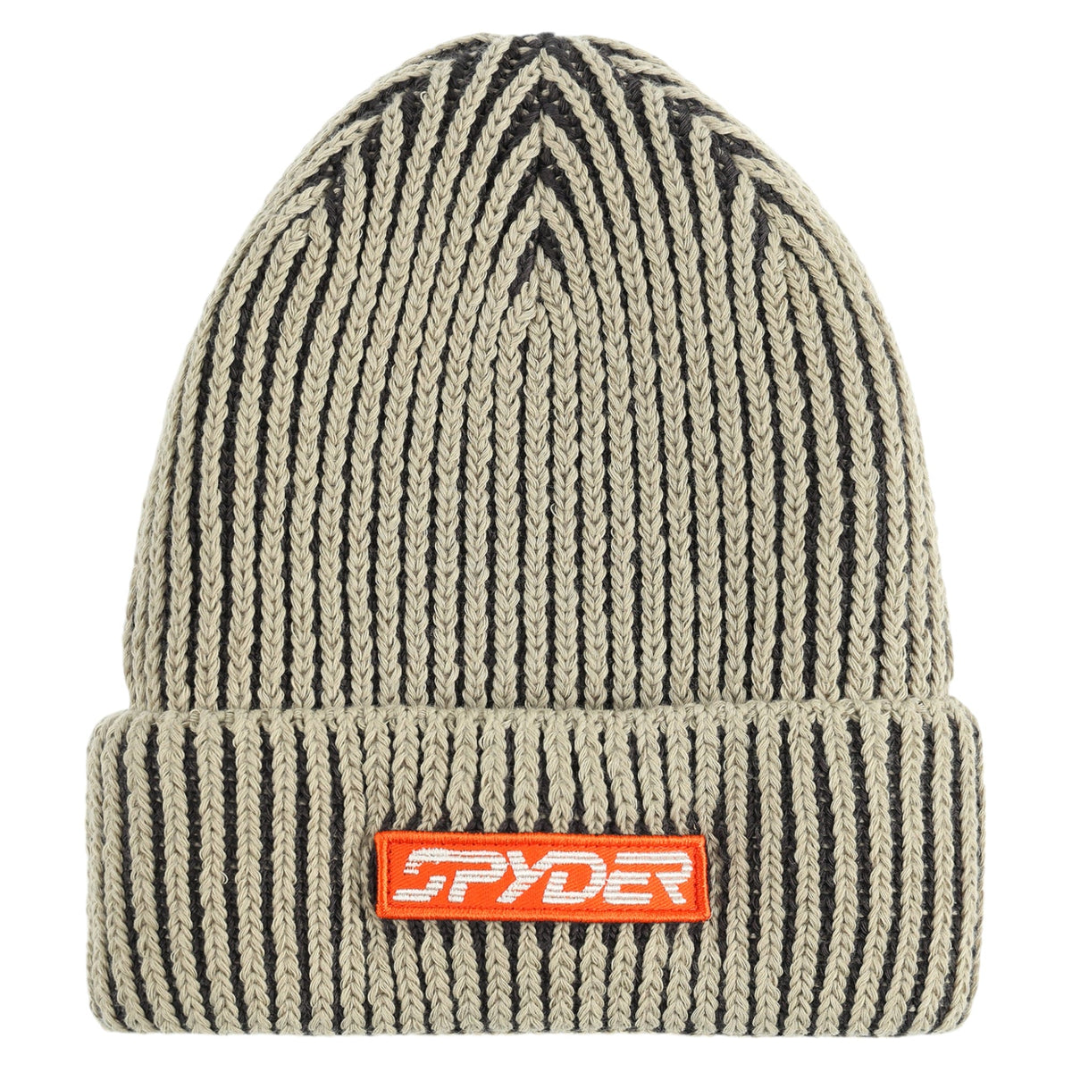 Groomers Adult Beanie