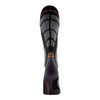 Bas Ski Insulation Adulte