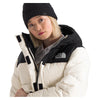 Manteau Nuptse Parka Femme