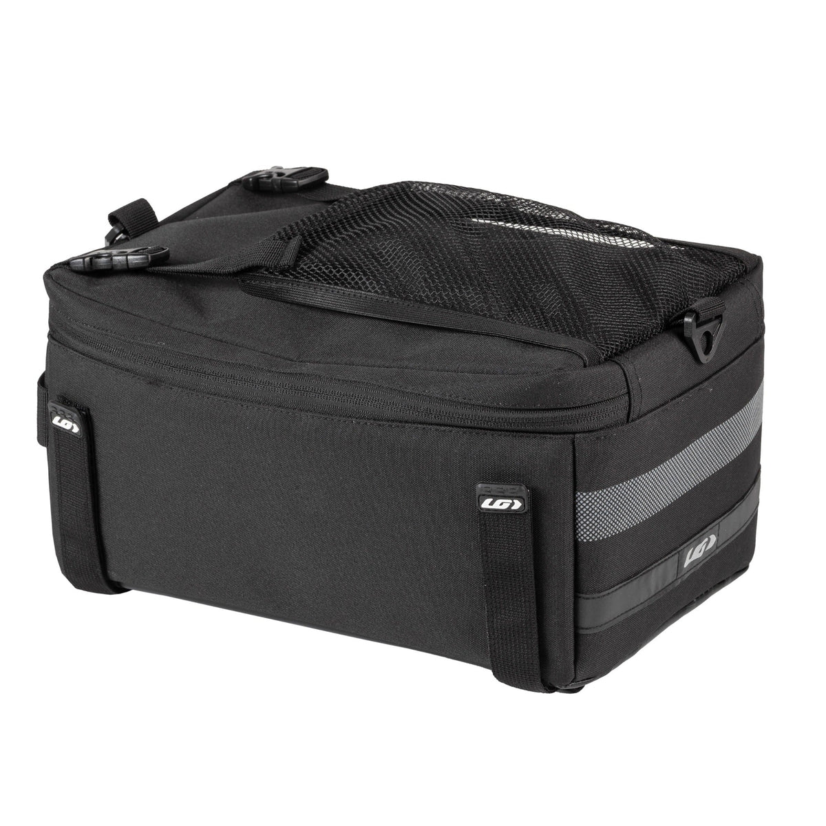 Sacoche de Vélo e-Bike Trunk 16L