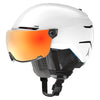 Casque de Ski Savor Amid Visor HD Adulte