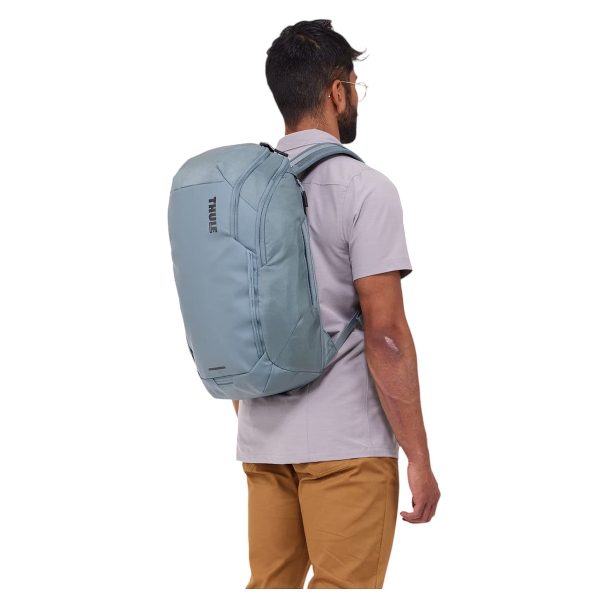 Chasm Laptop BackPack