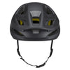 Camber Adult Bike Helmet