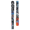 Bent Chetler 85 Adult Alpine Skis