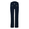 Alla Women Pant