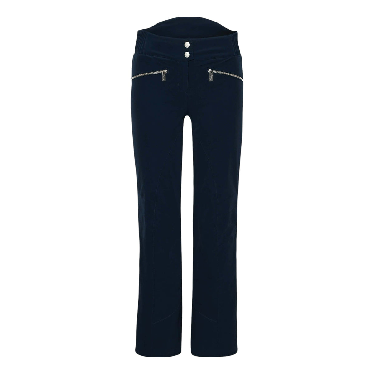 Alla Women Pant
