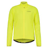 MaxM. Men Wind Jacket