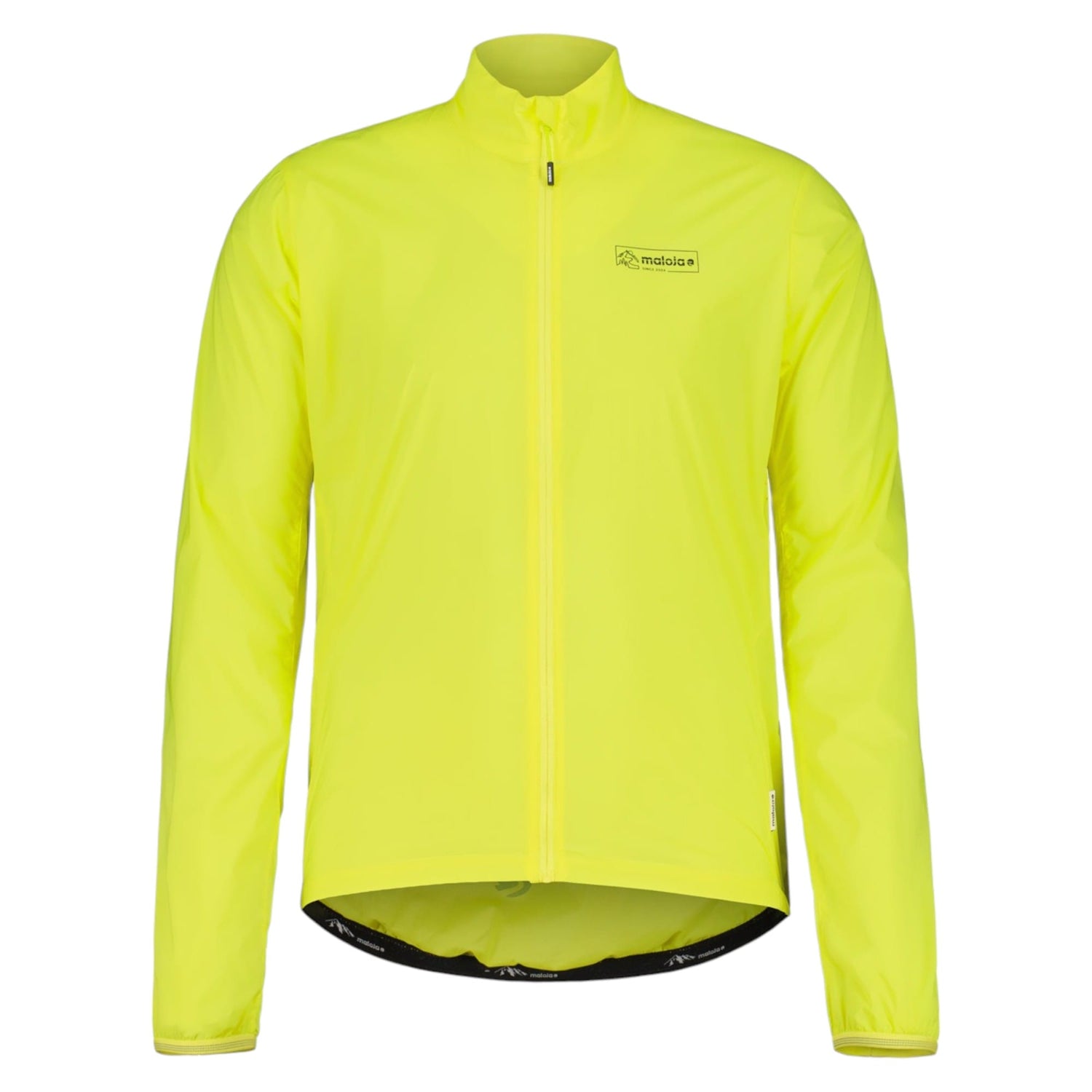 MaxM. Men Wind Jacket