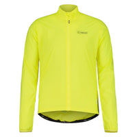 MaxM. Men Wind Jacket