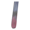 Rallybird 102 Open Women Alpine Skis