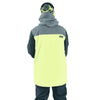 Good Times Insulated Men Jacket