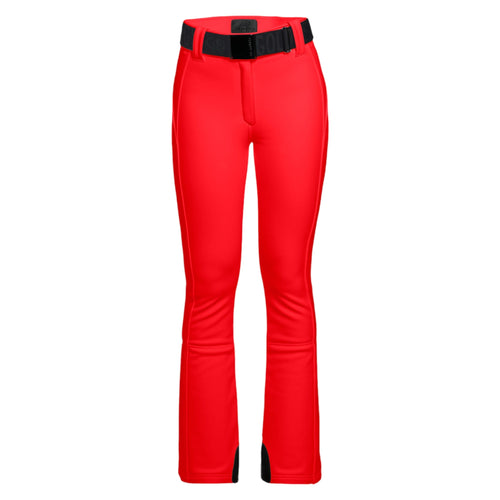 Pantalon Pippa Femme