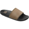 Cushion Slide Men Sandals