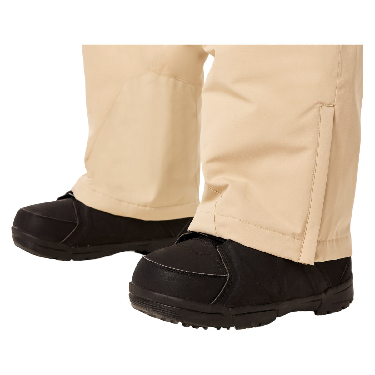 Best Cedar RC Men Insulated Pants