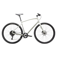 Vélo Hybride Sirrus X 2.0 KM Adulte