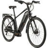 E-Espace R+ Adult Electric Hybrid Bike