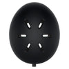 Casque Rodeo Mips Adulte