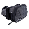Evo M Noir/Gris