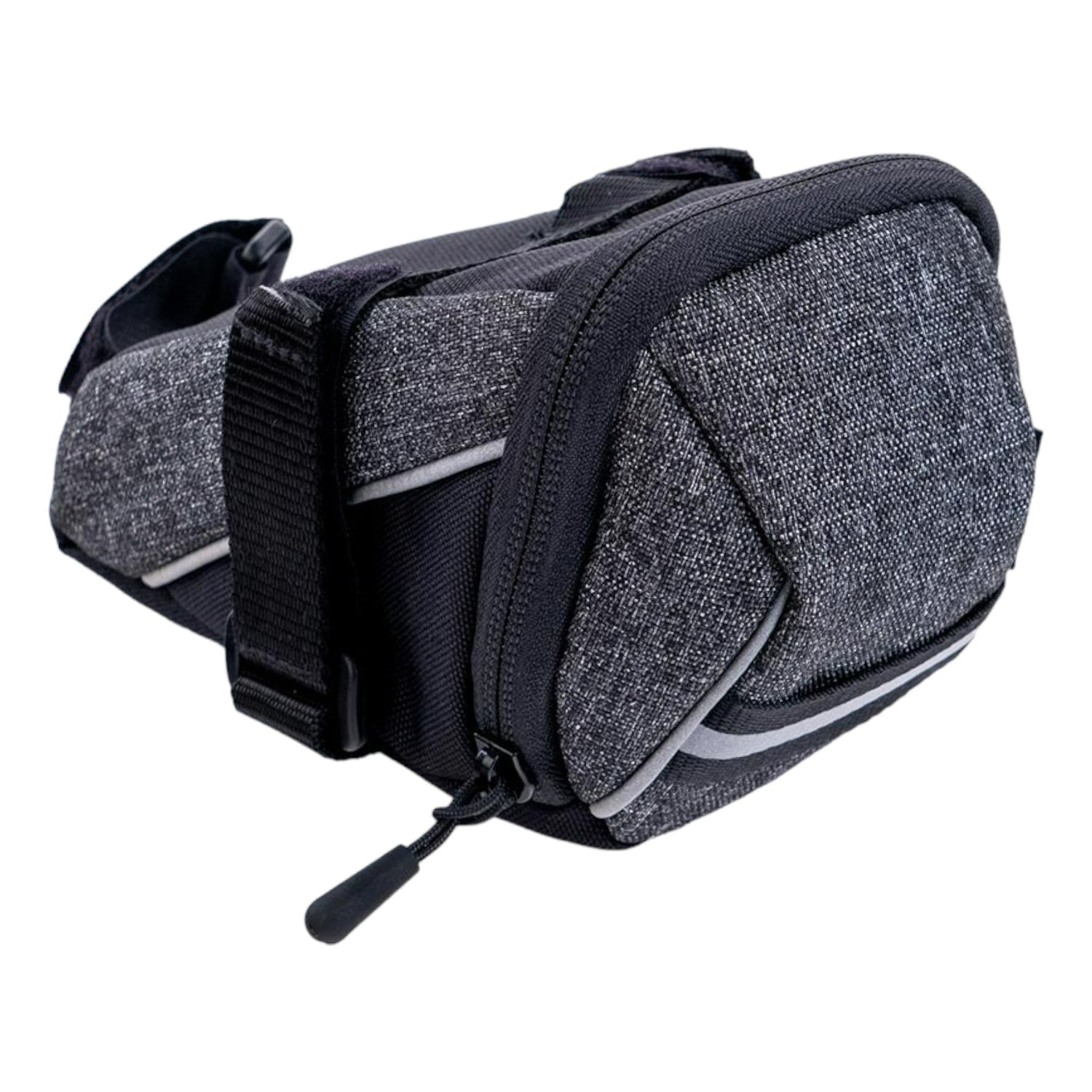 Evo M Noir/Gris