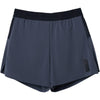 Bynd Dark Gris L