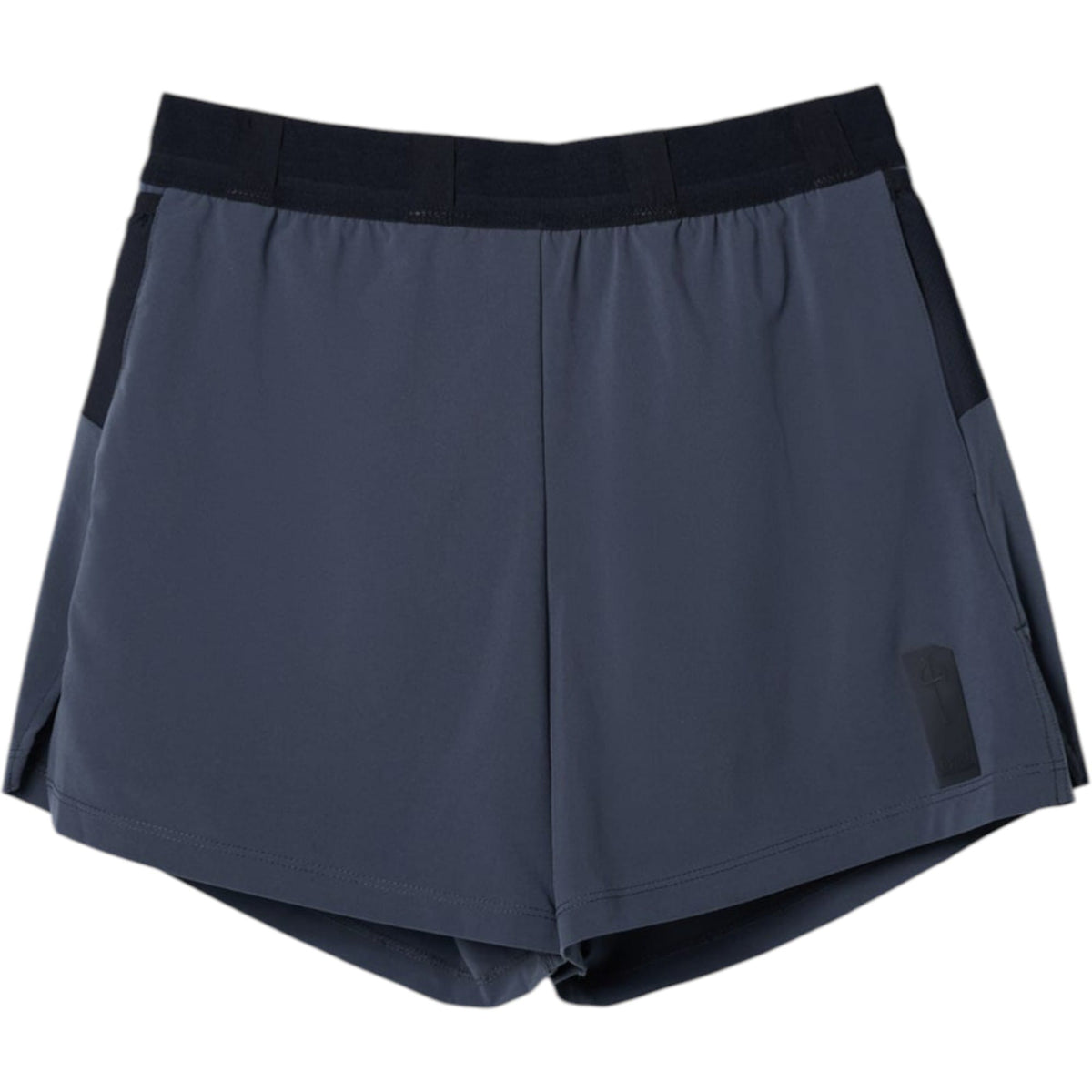 Bynd Dark Gris L