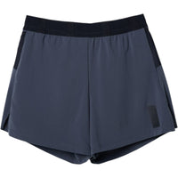 Bynd Dark Gris L