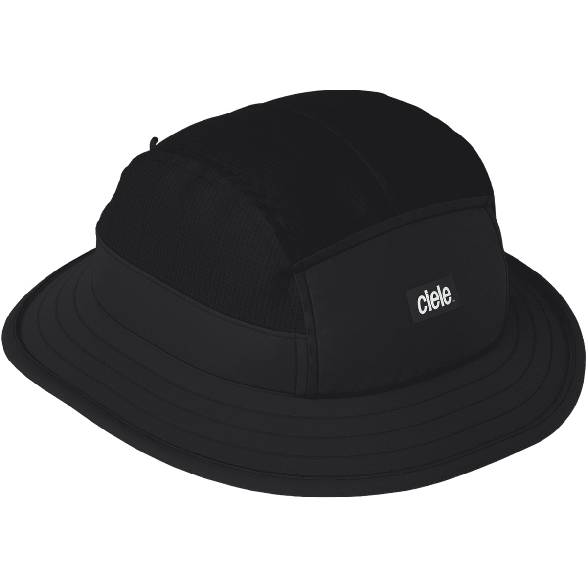 Chapeau BKTHat Adulte