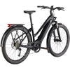 Vélo Électrique Turbo Vado 3.0 ST Adulte