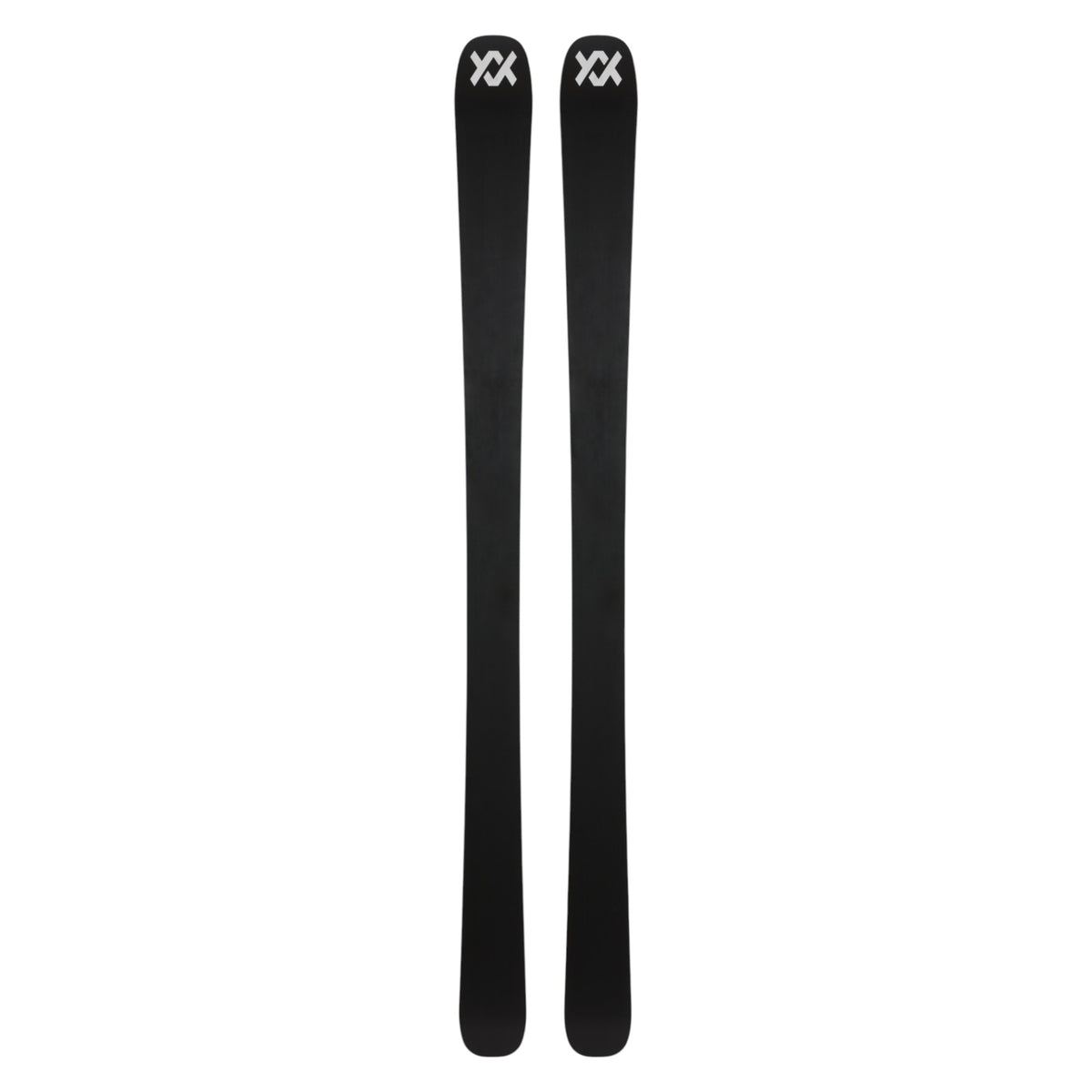 M7 Mantra Men Alpine Skis