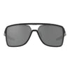 Lunette de Soleil Castel Adulte