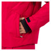 Manteau Wispile Femme