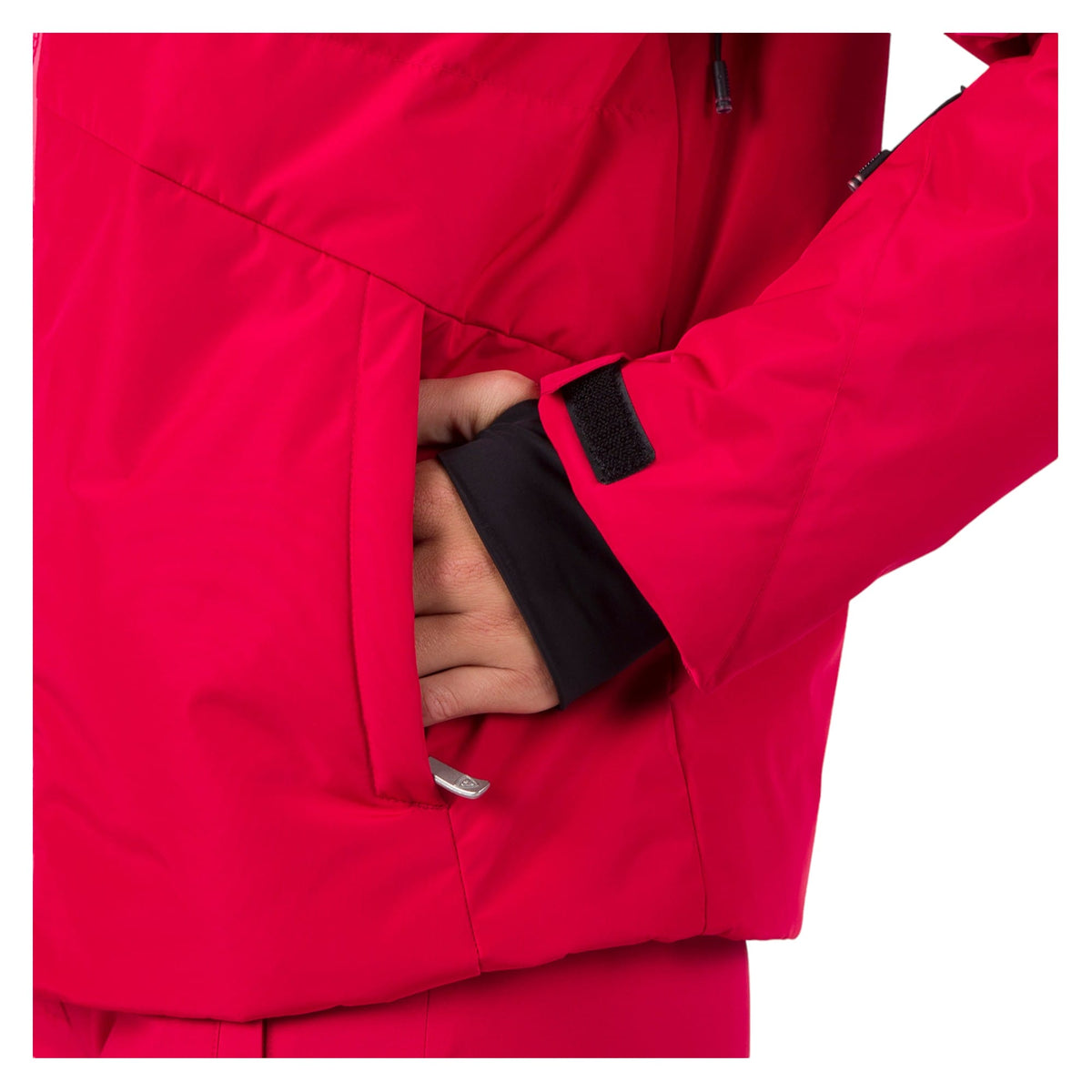Manteau Wispile Femme