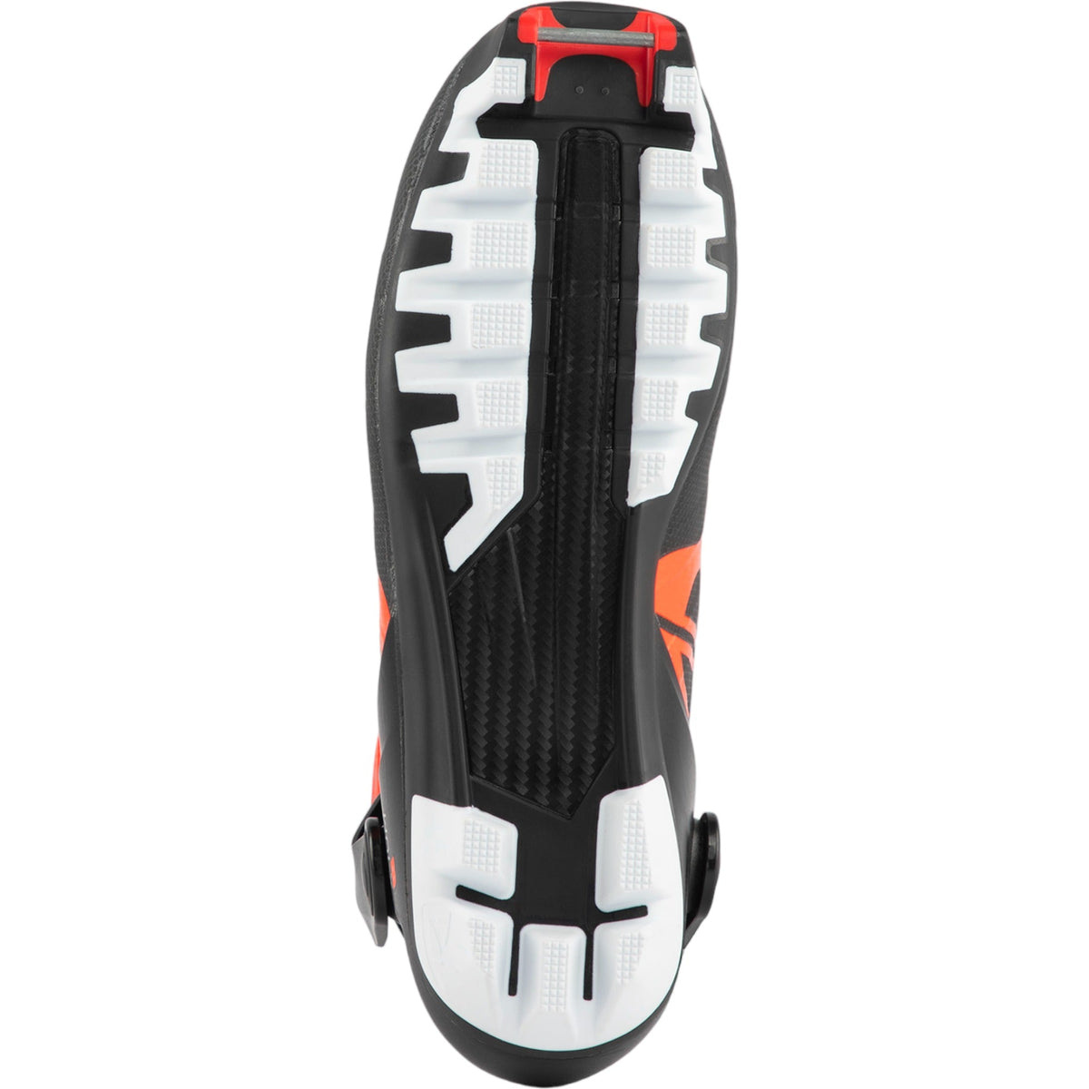 Bottes de Ski de Fond X-Ium Skate Adulte