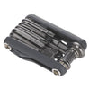 Composite 14CT Multi-Tool
