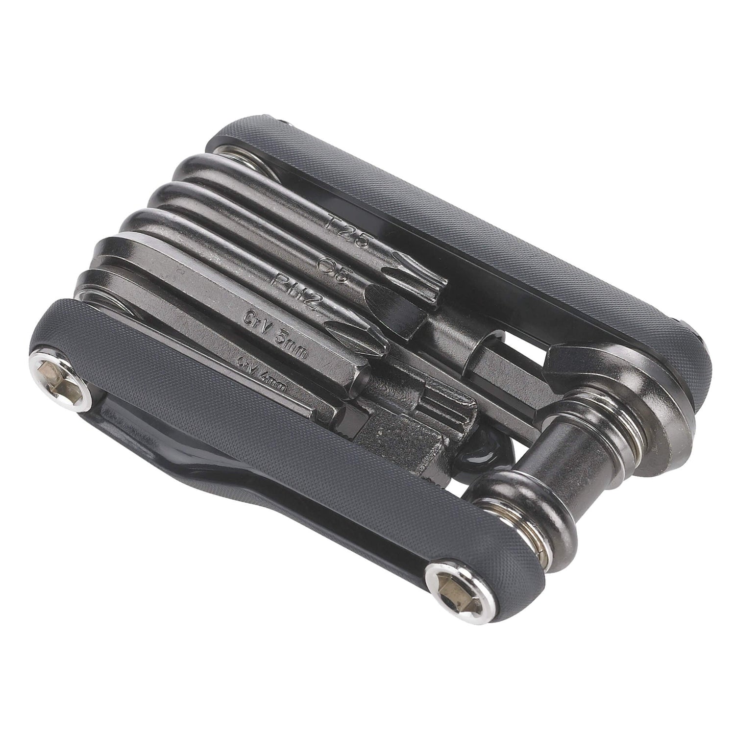 Composite 14CT Multi-Tool