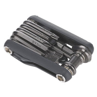 Composite 14CT Multi-Tool