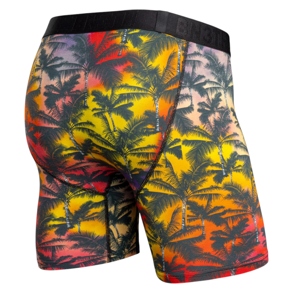 Boxer Classic Icon Brief PT Homme